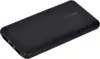 Belklin 10000mAh USB A i C 15W crna
