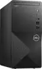 DELL Vostro 3020 Intel® Core™ i3 i3-13100 8 GB DDR4-SDRAM 512 GB SSD Windows 11 Pro SFF PC Black