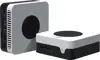PC Chuwi Larkbox X N100/12GB/SSD 512GB/BT/Win 11