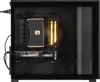 Actina 5901443401643 PC AMD Ryzen™ 7 5800X 32 GB DDR4-SDRAM 1 TB SSD AMD Radeon RX 7700 XT Midi Tower Black