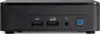 Barb ASUS RNUC13L5Kv50000 Arena Canyon