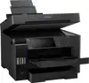 EPSON EcoTank ET-16650 Drucker Scanner Kopierer Fax A3+ WLAN