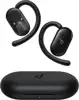 Slušalice Anker Soundcore V20i, Black