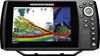 Humminbird HELIX 7 CHIRP GPS G4N, 411630-1