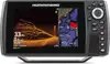 Humminbird HELIX 7 CHIRP MDI GPS G4N, 411640-1