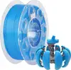 3D filament CR PLA plavi 1.75 mm, 1 kg