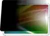 3M Bright Screen Privacy Filter for Apple iPad Pro, BPTAP00