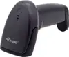 Barkod skener Equip CCD žičani USB, crni