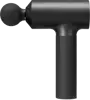 XIAOMI MASSAGE GUN MINI 2 EU- MINI MASAŽER