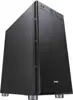 Računalo ProPC Gaming BlueFlare i701W, Intel Core Ultra 7 265KF, 32GB DDR5, 1TB NVMe, RTX 3060, Win11Pro