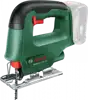 Bosch 0603012000 EasylSaw 18 