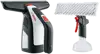 Bosch GlassVac Solo Plus