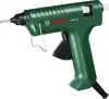 Bosch PKP 18 E 