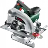 Bosch PKS 40