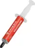 GENESIS Silicon 900 heat sink compound Thermal paste 12.8 W/m·K 8 g