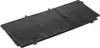 Green Cell (HP147) baterija 4200mAh, 11.55V za HP Spectre x360 13-AC 13-W 13-W050NW 13-W071NW