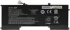 Green Cell (HP182) baterija 3600mAh, 7.7V AB06XL za HP Envy 13-AD102NW 13-AD015NW 13-AD008NW 13-AD100NW 13-AD101NW