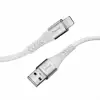 Intenso USB-A to Lightning cable A315L, 1.5M