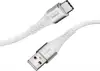 Intenso USB-A to USB-C cable A315C, 1.5M