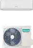 Klima Hisense CA25LR02G+AS25LR02W 2,6kW 20015509+20015459