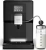 Krups EA8738 Intuition Preference One-Touch-Cappuccino black
