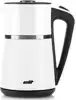 Kuhalo Elit Elegance 1.7WH