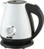 Kuhalo Elit Retro 1.7WH