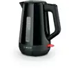 Kuhalo vode Bosch TWK1M123