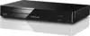 Panasonic DMP-BDT167 Blu-ray Player black