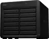 Synology NAS Expansion Unit DX1222 (12 Bay) +++