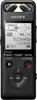 SONY audio snimač PCMA10