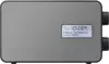 Panasonic DAB+ radio RF-D30BTEG-K