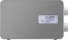Panasonic DAB+ radio RF-D30BTEG-W