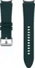 Samsung Ridge Sport Band (20 mm. M/L). Navy