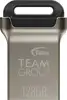 Team Color Series C162 - USB flash drive - 128 GB