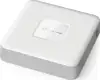 TP-Link Network video snimač, 4 kanala, H.265+/H.265/H.264+/H.264, 8MP, 10B HDD, 1×SATA, VGA/HDMI, RJ-45, USB×2, 2xAudio, Vigi app