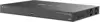 TP-Link Network video snimač, 64 kanala, H.265+/H.265/ H.264+/H.264, 8MP, 16TB HDD, 4×SATA, VGA/HDMI, RJ-45, USB×3, 2xAudio, Vigi app