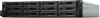 Synology NAS Expansion Unit RXD1219sas (12 Bay) 2U +++