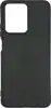 MM TPU POCO X7 PRO SILICONE MIKRO BLACK