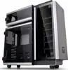 Kućište Thermaltake Level 20 Tempered Glass Edition Full Tower