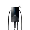 Webasto SOD AC Next 22 kW s Type 2 kabelom od 7.0m, WLAN, bez postolja