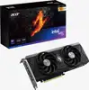 Grafička kartica Acer Nitro Intel Arc B580 OC 12GB GDDR6