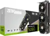 Grafička kartica Zotac GAMING GeForce RTX 5080 SOLID CORE 16GB GDDR7