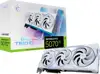 Grafička kartica MSI GeForce RTX 5070 Ti 16G GAMING TRIO OC WHITE