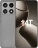 Mobitel Xiaomi 14T 5G 12/256GB - sivi