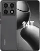 Mobitel Xiaomi 14T 5G 12/256GB - crni