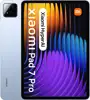 Tablet Xiaomi Pad 7 Pro 12GB/512GB, Blue