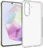 MM TPU SAM GALAXY A56 ULTRA SLIM prozirna