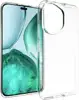 MM TPU HONOR 400 - ULTRA SLIM prozirna