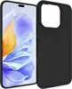 MM TPU MOTOROLA EDGE 60 PRO MATTE crna